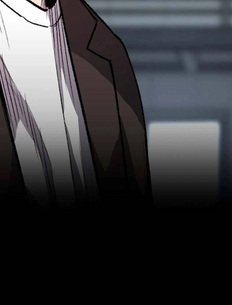 Chuyển Hóa Chapter 20 - 61