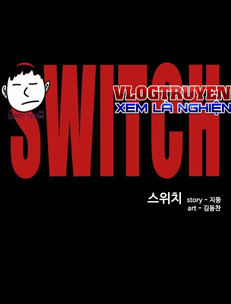 Chuyển Hóa Chapter 20 - 62