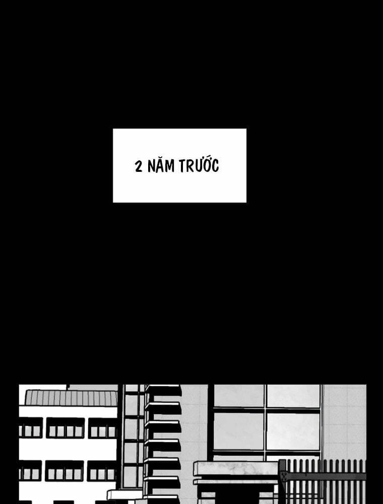 Chuyển Hóa Chapter 20 - 63