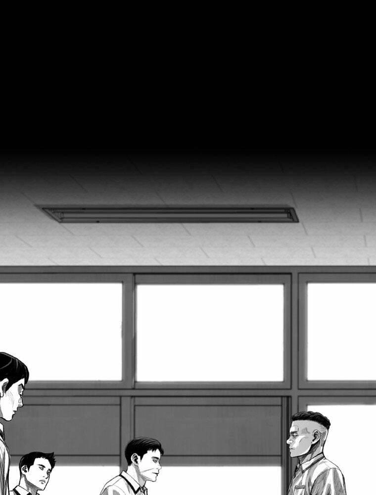 Chuyển Hóa Chapter 20 - 65