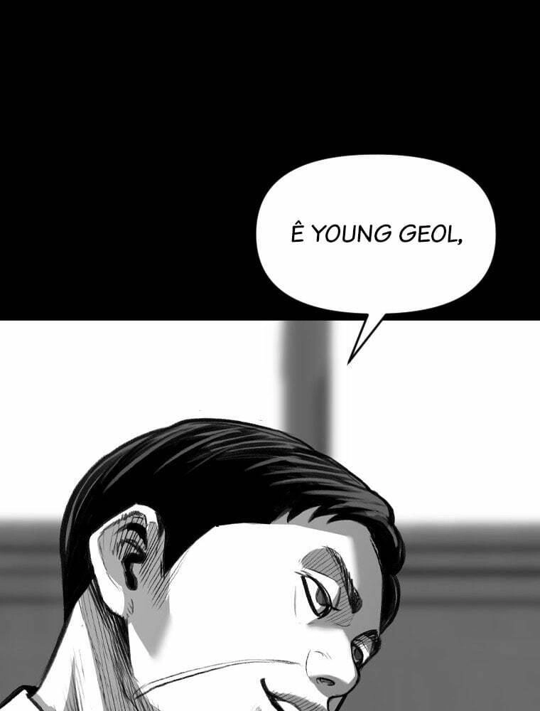 Chuyển Hóa Chapter 20 - 67