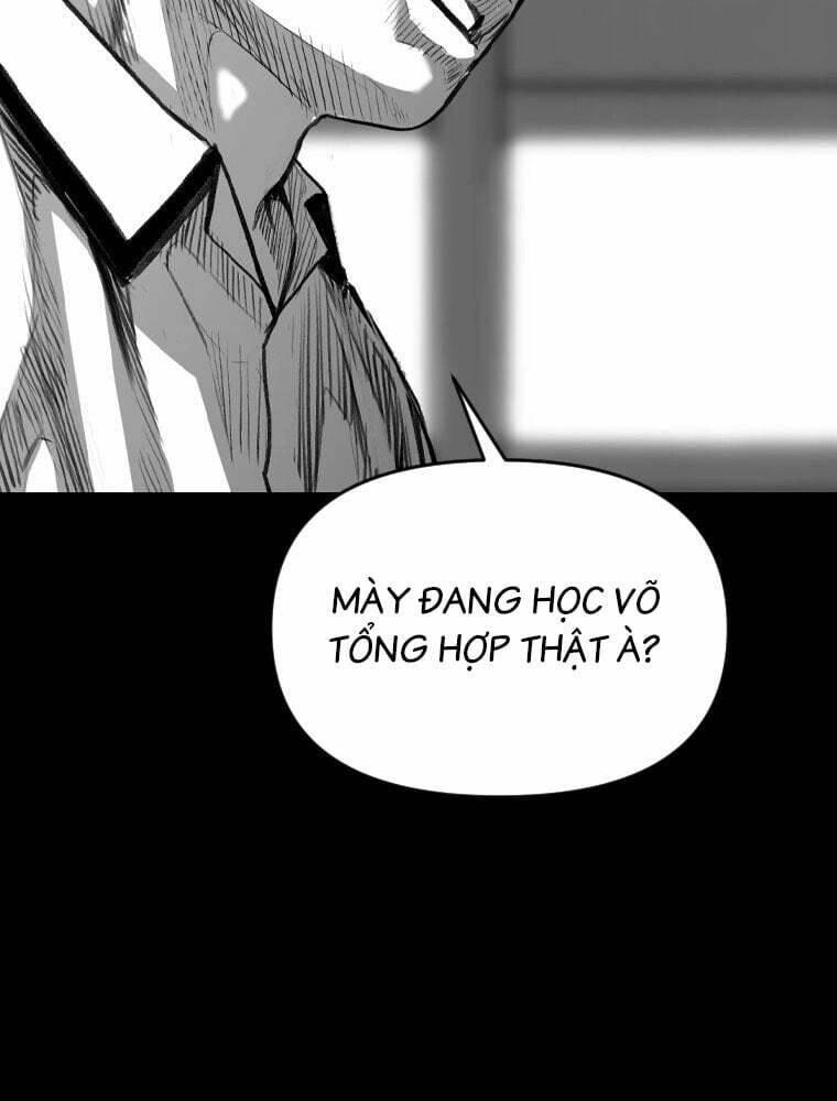 Chuyển Hóa Chapter 20 - 68