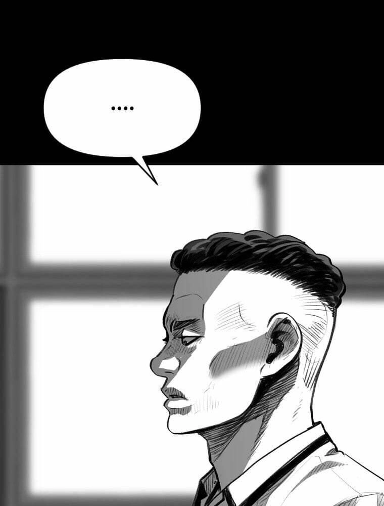 Chuyển Hóa Chapter 20 - 69