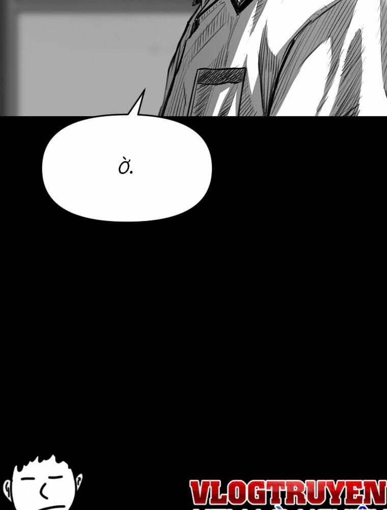 Chuyển Hóa Chapter 20 - 70