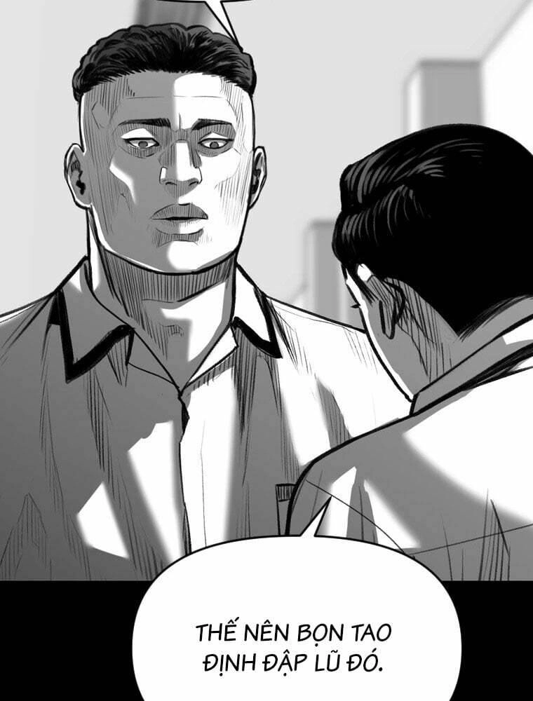 Chuyển Hóa Chapter 20 - 73