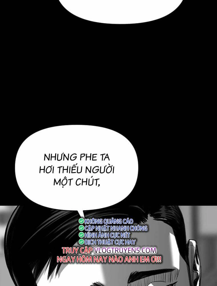 Chuyển Hóa Chapter 20 - 74