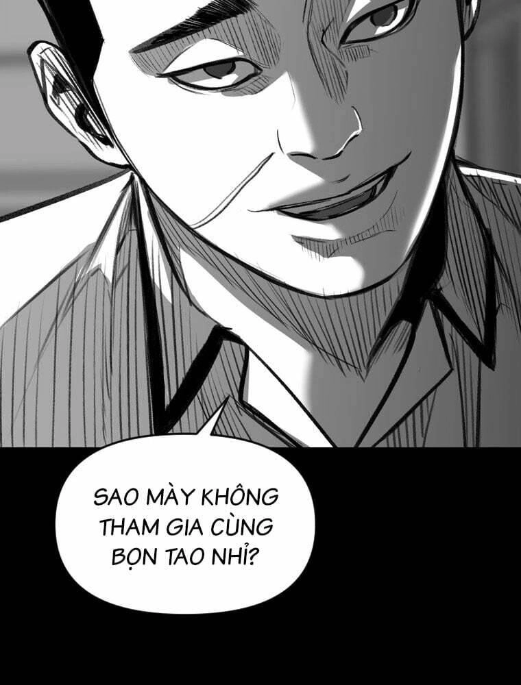 Chuyển Hóa Chapter 20 - 75