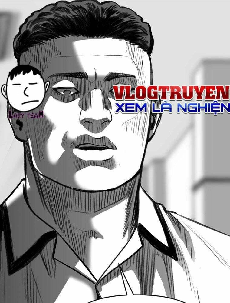 Chuyển Hóa Chapter 20 - 77