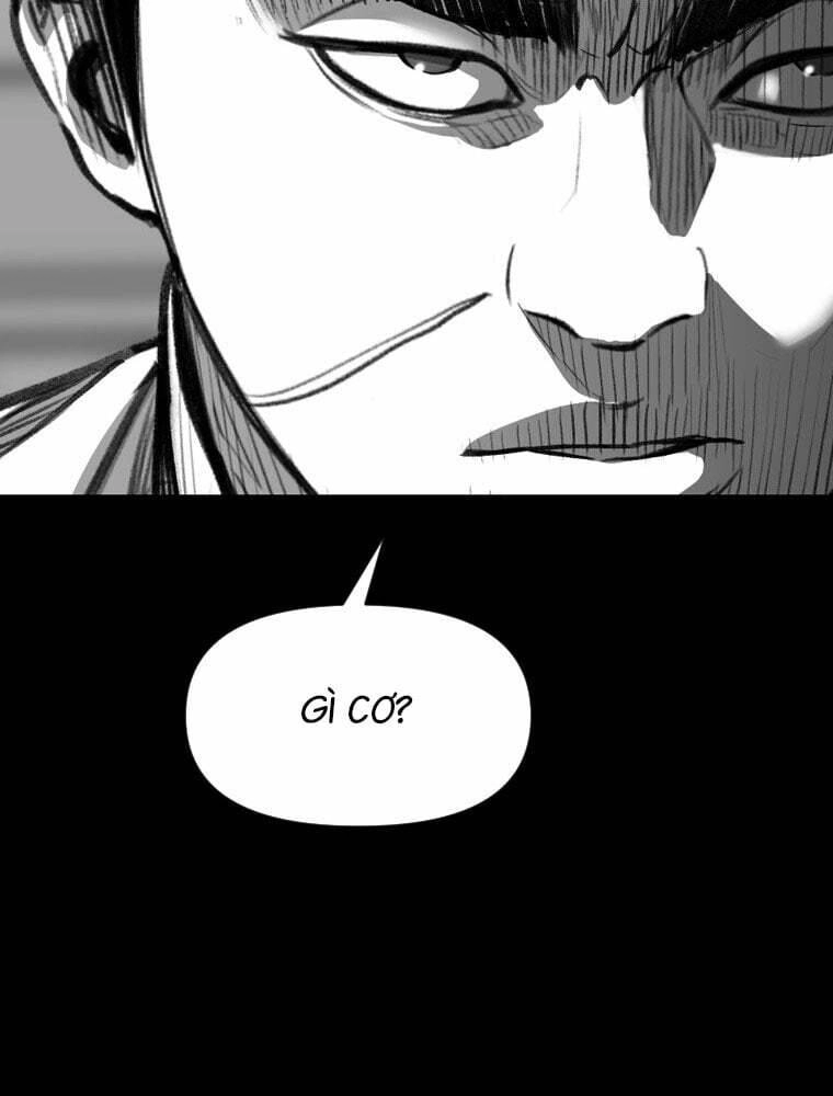 Chuyển Hóa Chapter 20 - 79