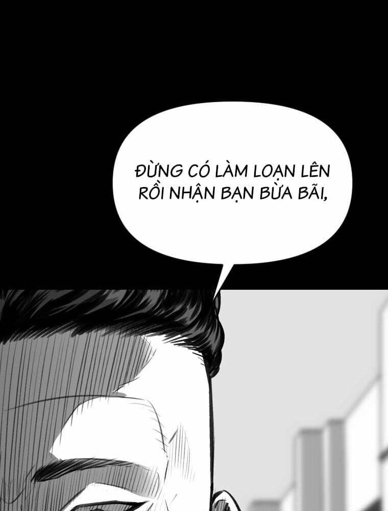 Chuyển Hóa Chapter 20 - 80