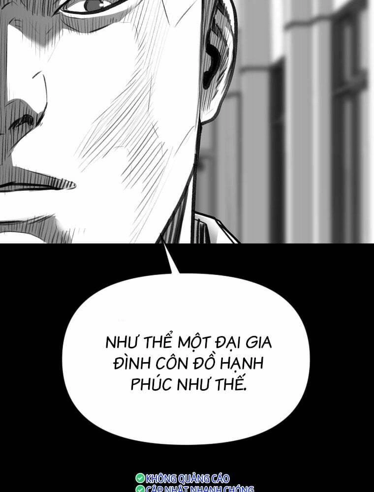 Chuyển Hóa Chapter 20 - 81