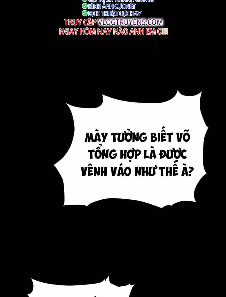 Chuyển Hóa Chapter 20 - 82