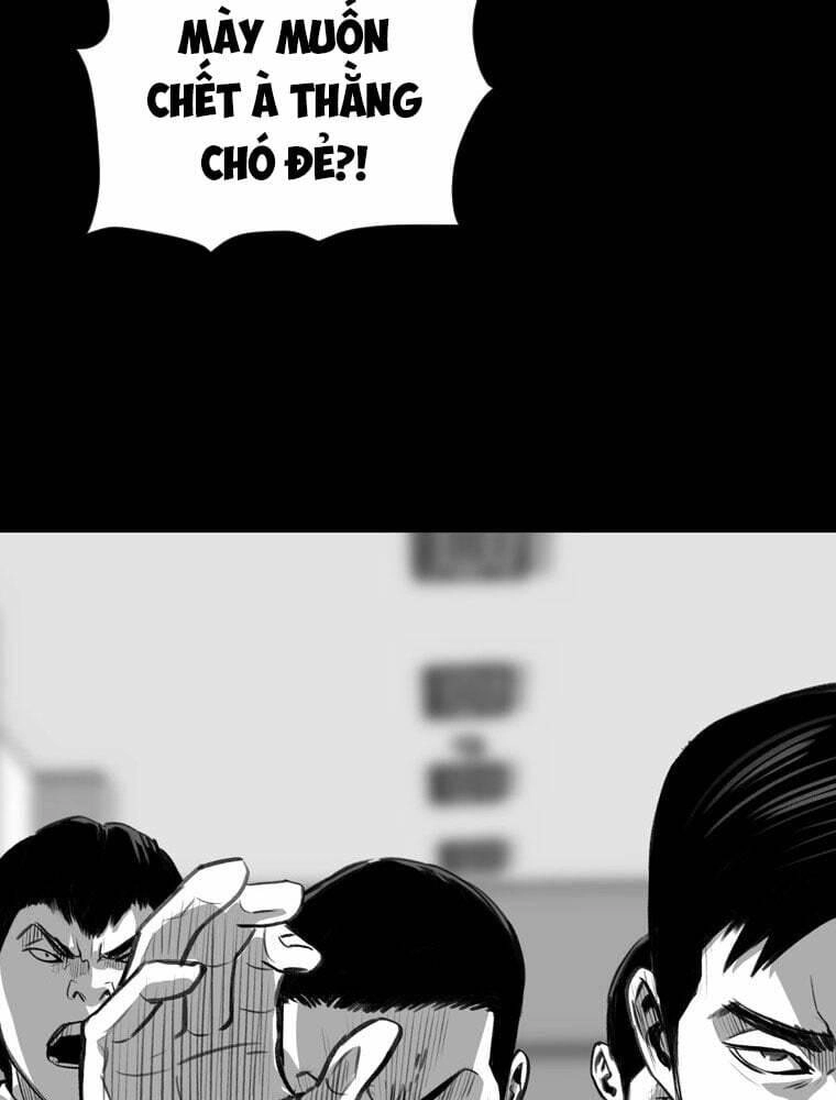 Chuyển Hóa Chapter 20 - 83