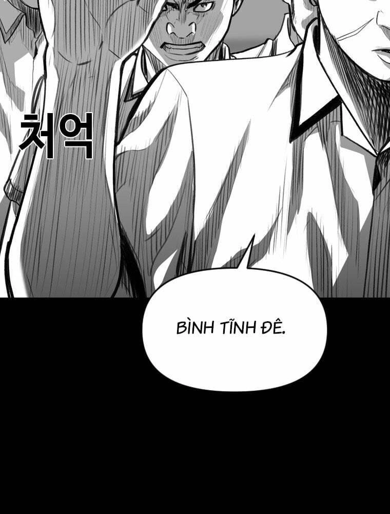 Chuyển Hóa Chapter 20 - 84