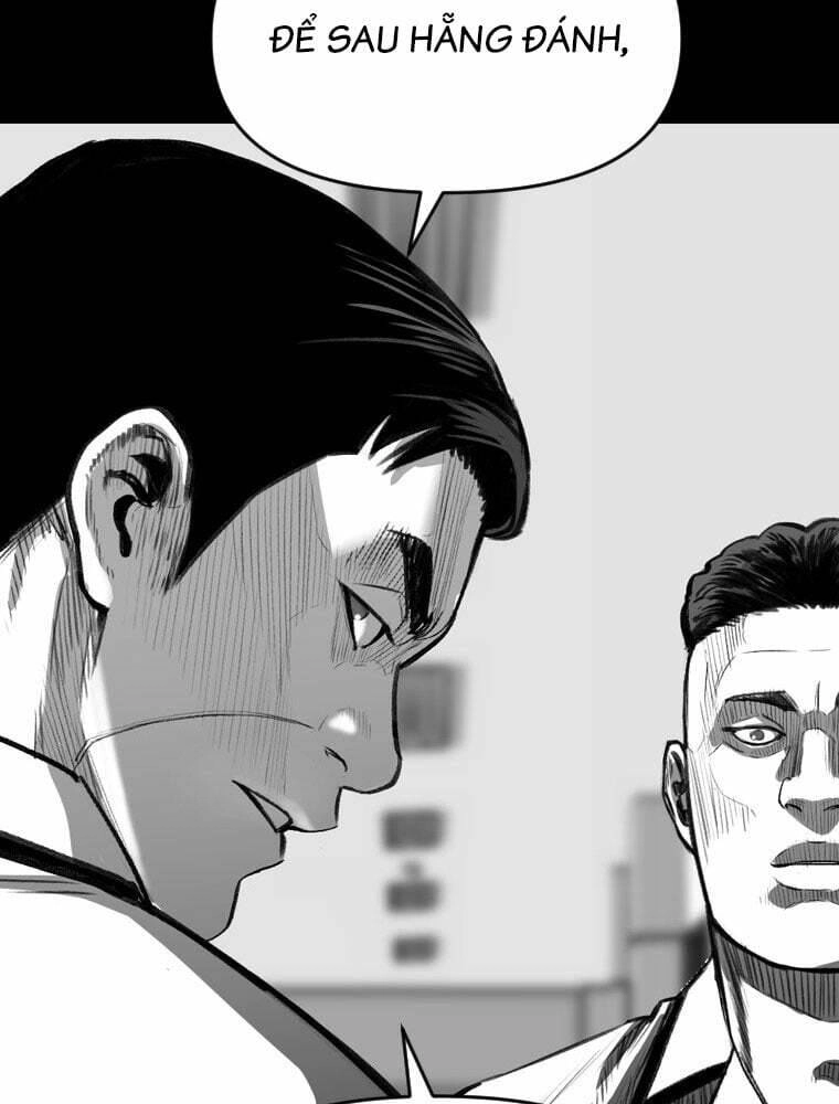 Chuyển Hóa Chapter 20 - 87