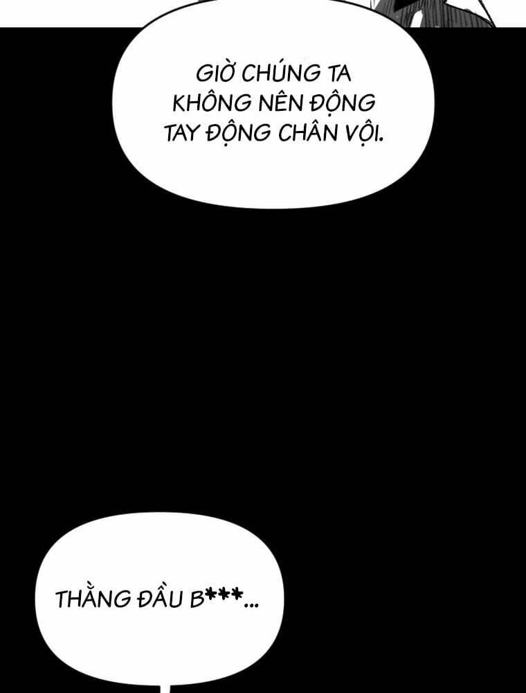 Chuyển Hóa Chapter 20 - 88