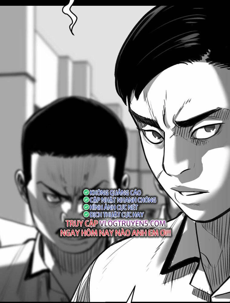 Chuyển Hóa Chapter 20 - 89