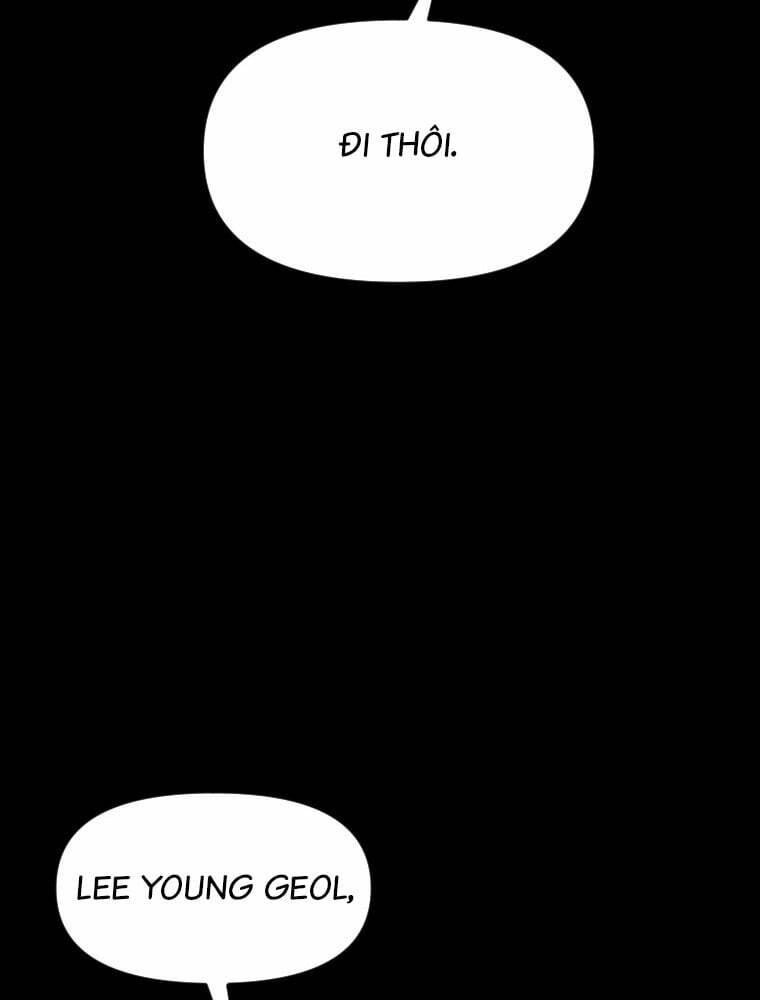 Chuyển Hóa Chapter 20 - 90