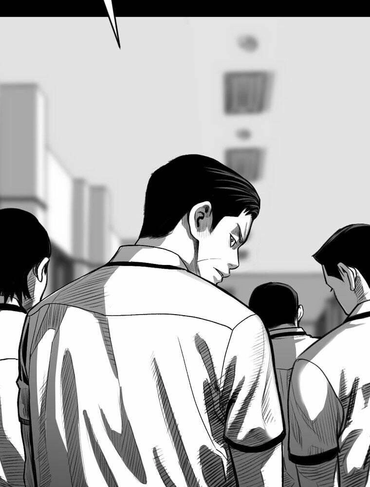 Chuyển Hóa Chapter 20 - 91