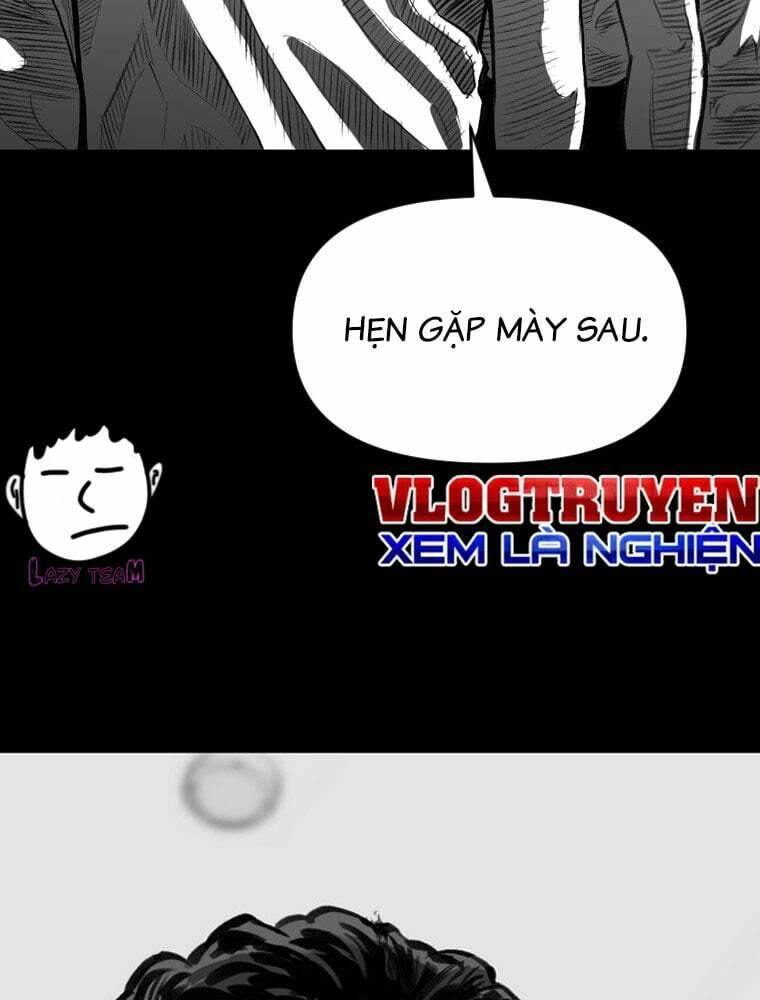 Chuyển Hóa Chapter 20 - 92