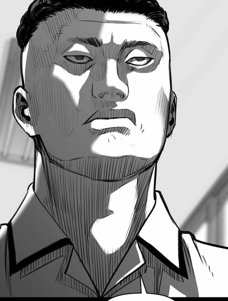 Chuyển Hóa Chapter 20 - 93