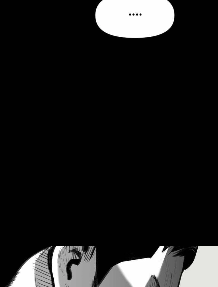 Chuyển Hóa Chapter 20 - 94