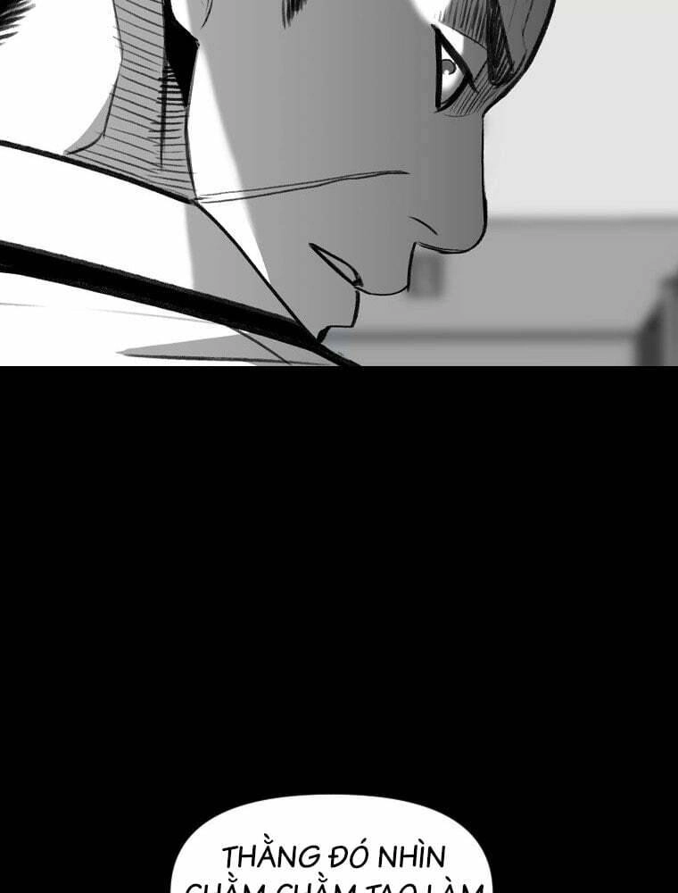 Chuyển Hóa Chapter 20 - 95