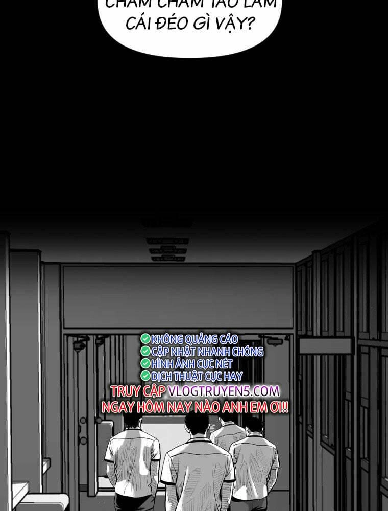 Chuyển Hóa Chapter 20 - 96