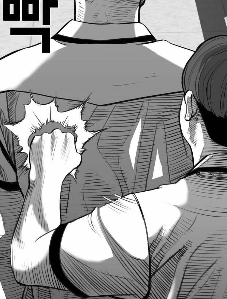 Chuyển Hóa Chapter 20 - 98