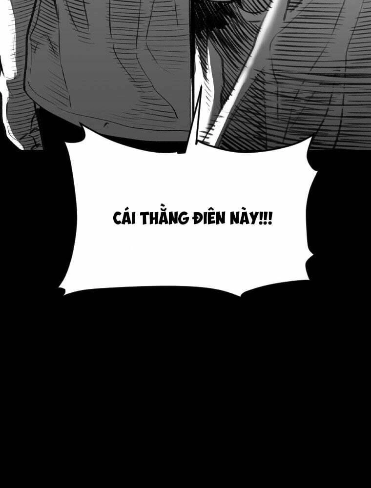 Chuyển Hóa Chapter 20 - 99