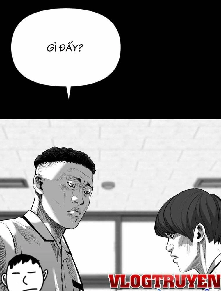 Chuyển Hóa Chapter 20 - 100