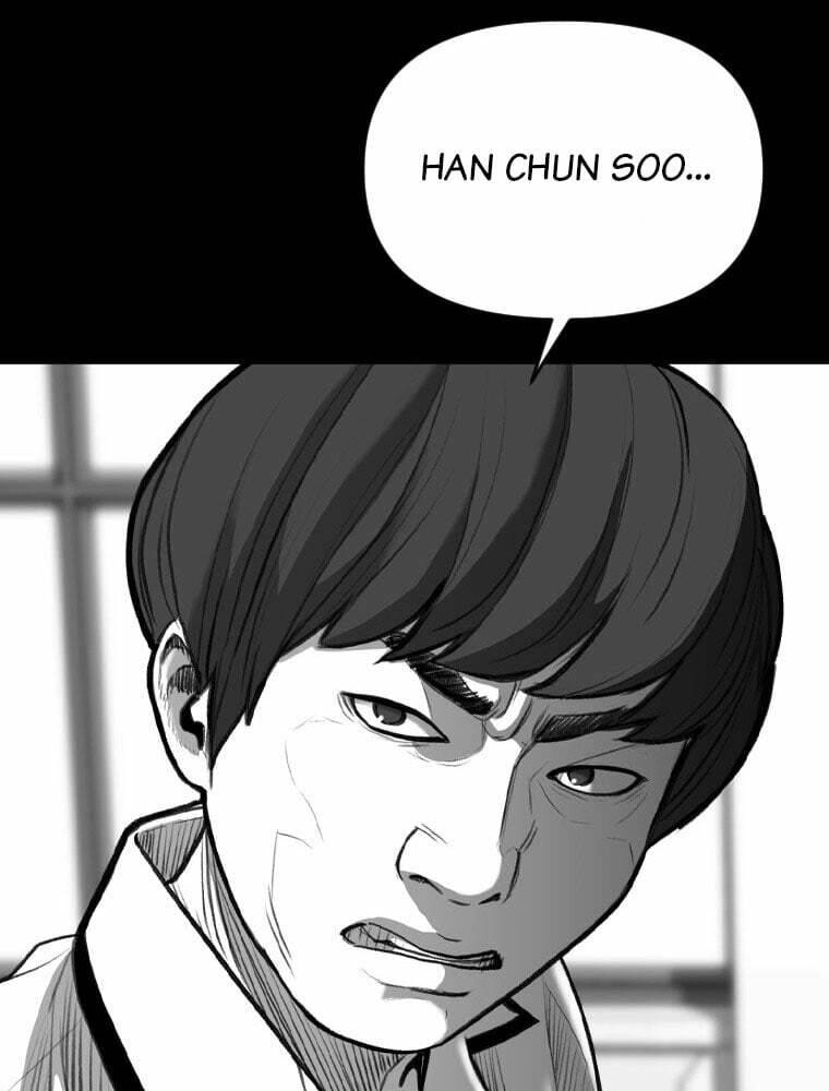 Chuyển Hóa Chapter 20 - 102