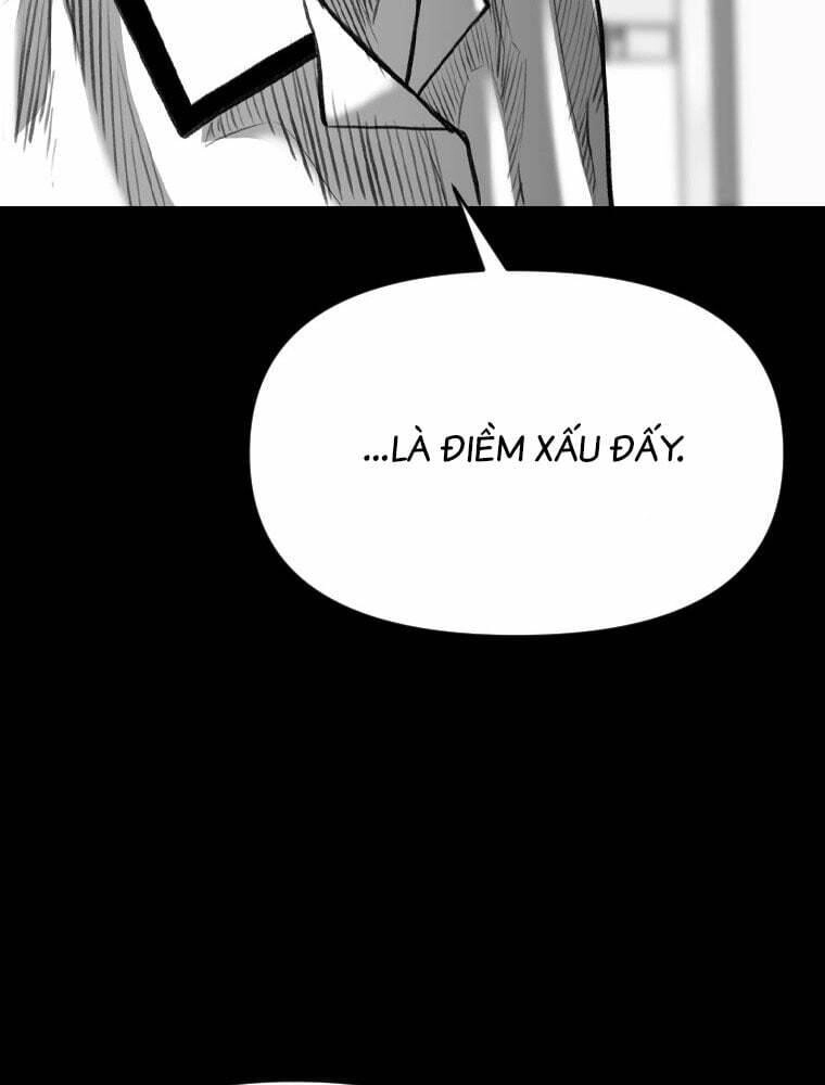 Chuyển Hóa Chapter 20 - 103