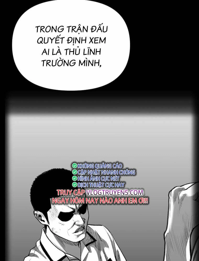 Chuyển Hóa Chapter 20 - 104