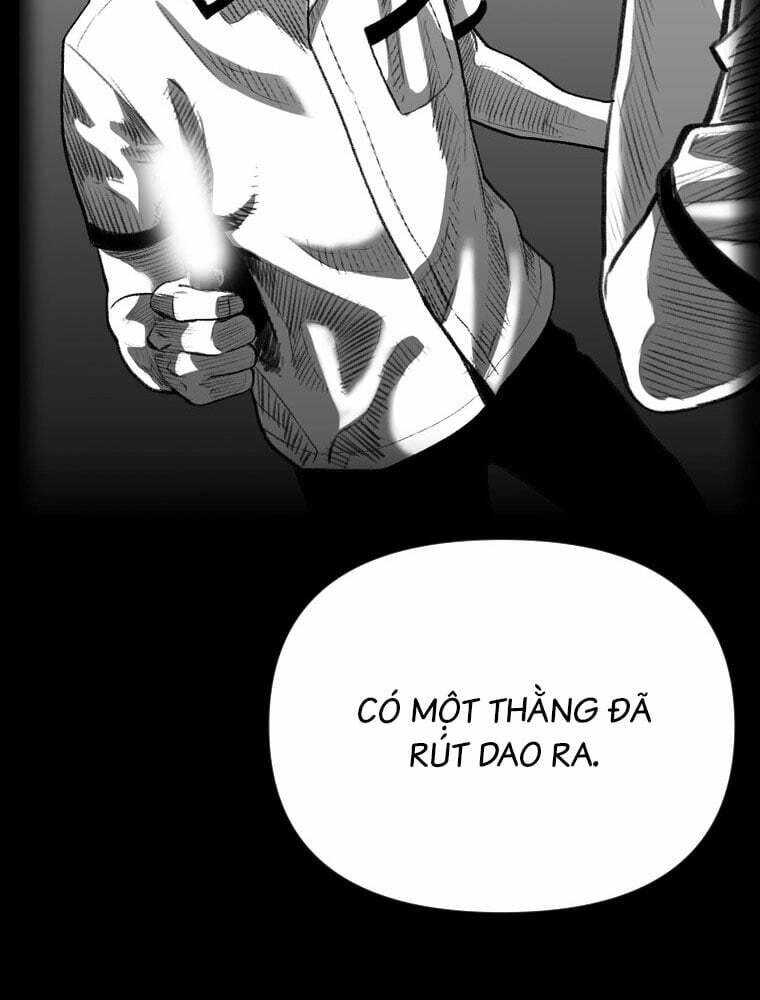 Chuyển Hóa Chapter 20 - 105