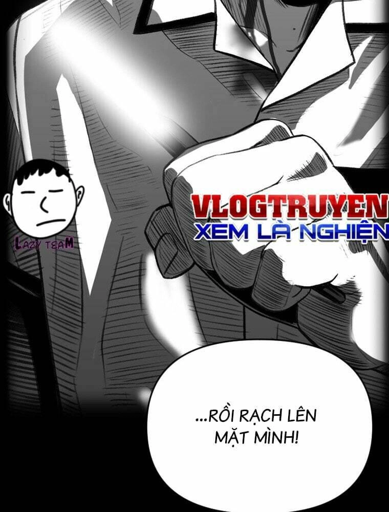 Chuyển Hóa Chapter 20 - 107