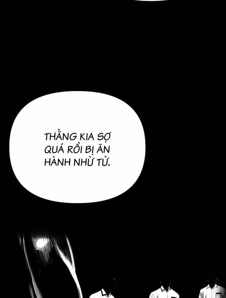 Chuyển Hóa Chapter 20 - 108