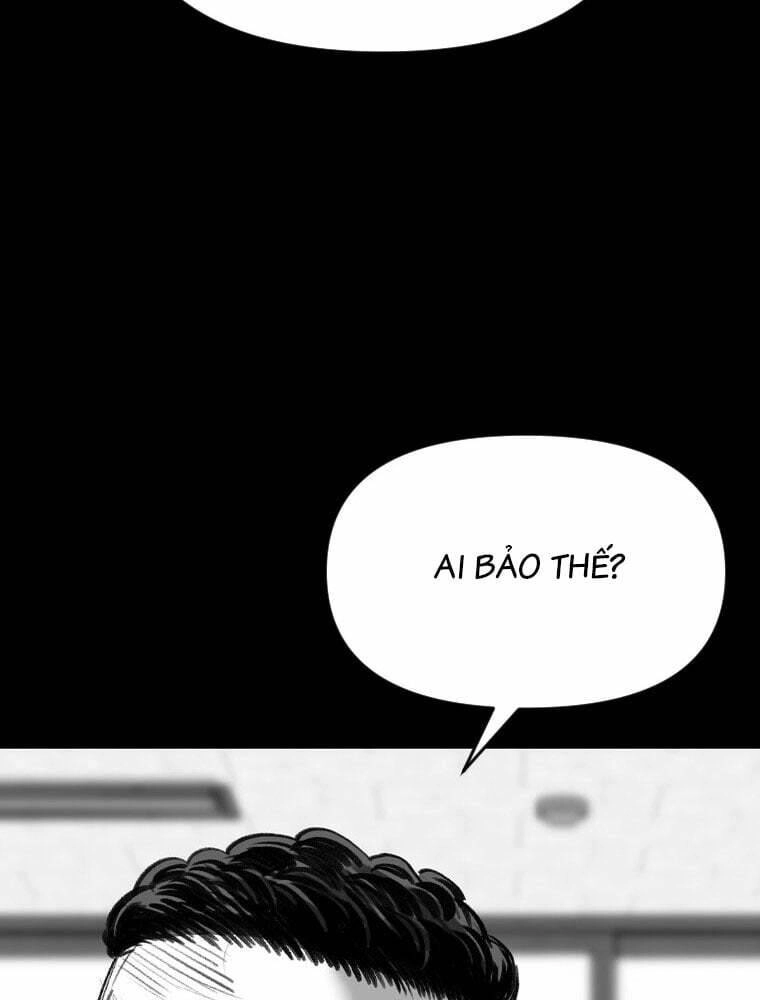 Chuyển Hóa Chapter 20 - 110