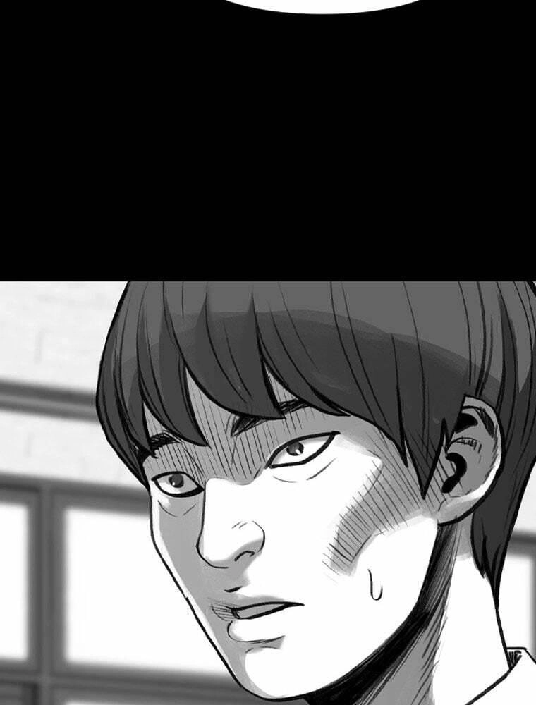 Chuyển Hóa Chapter 20 - 112