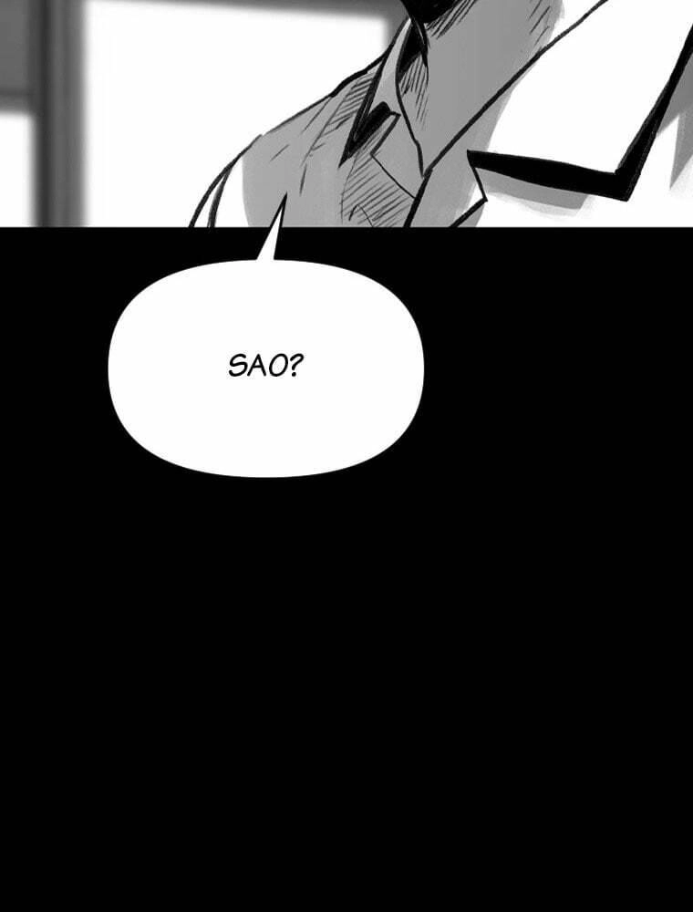 Chuyển Hóa Chapter 20 - 113