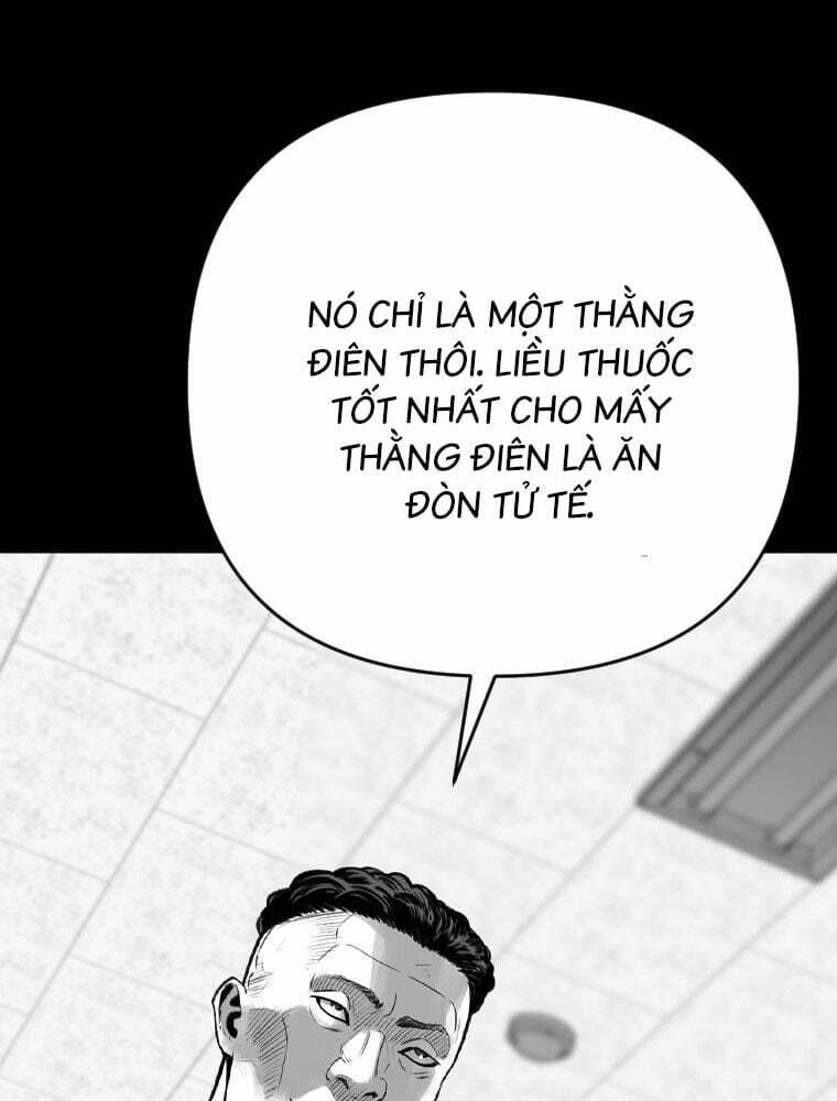 Chuyển Hóa Chapter 20 - 114