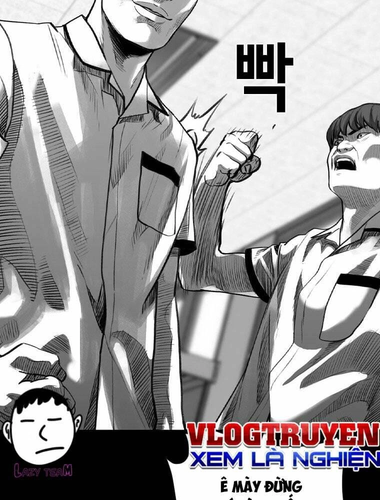 Chuyển Hóa Chapter 20 - 115