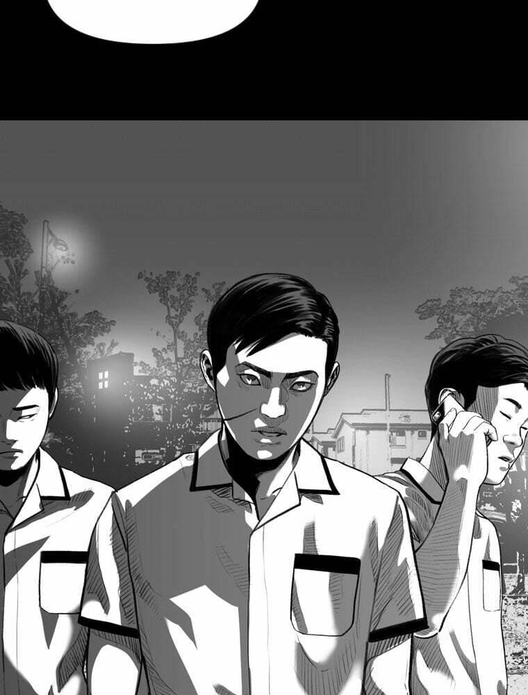 Chuyển Hóa Chapter 20 - 121