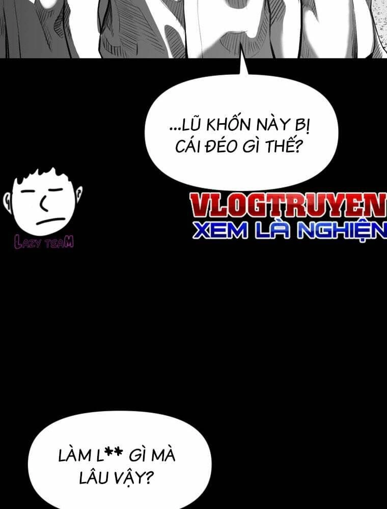 Chuyển Hóa Chapter 20 - 122