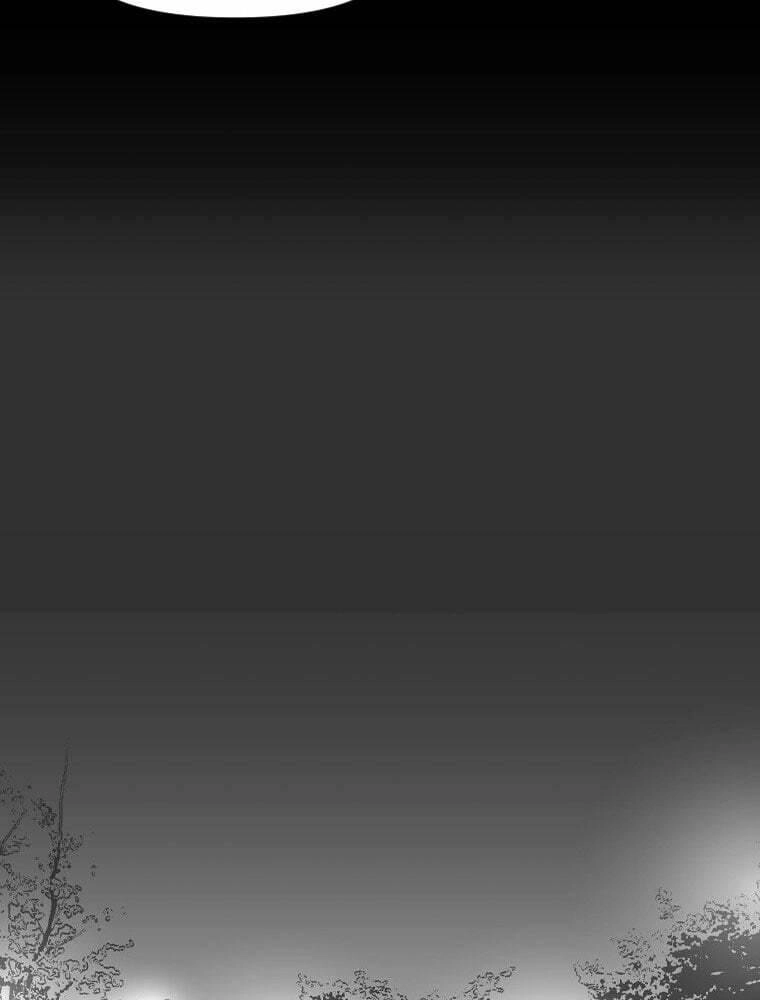 Chuyển Hóa Chapter 20 - 123