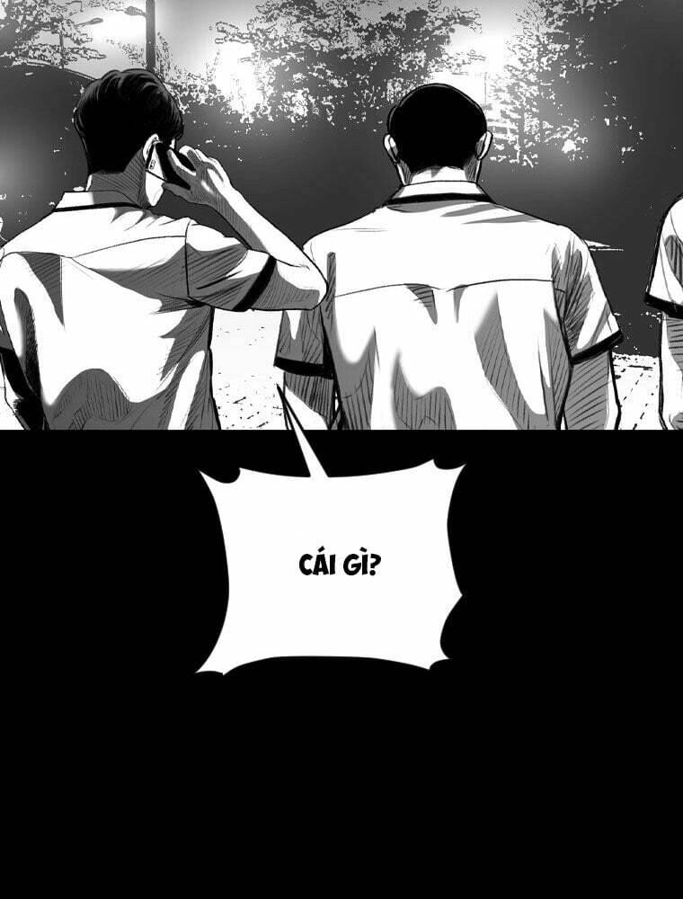 Chuyển Hóa Chapter 20 - 124