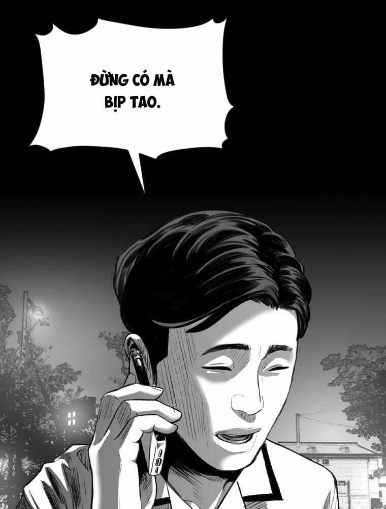 Chuyển Hóa Chapter 20 - 125