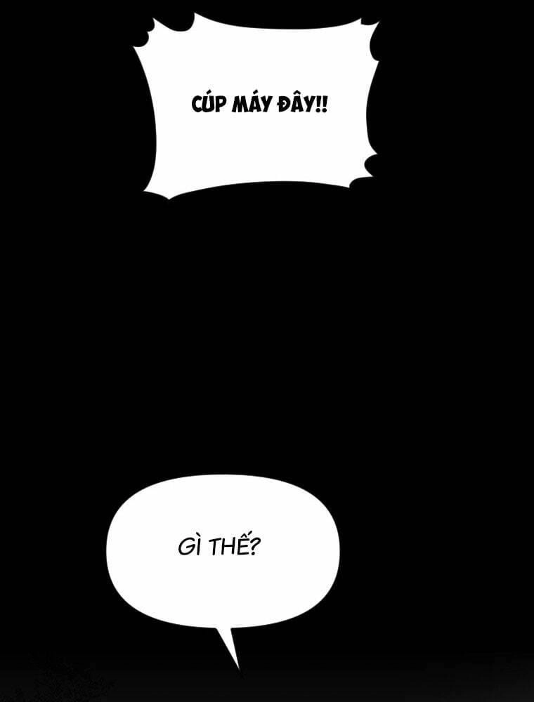 Chuyển Hóa Chapter 20 - 127