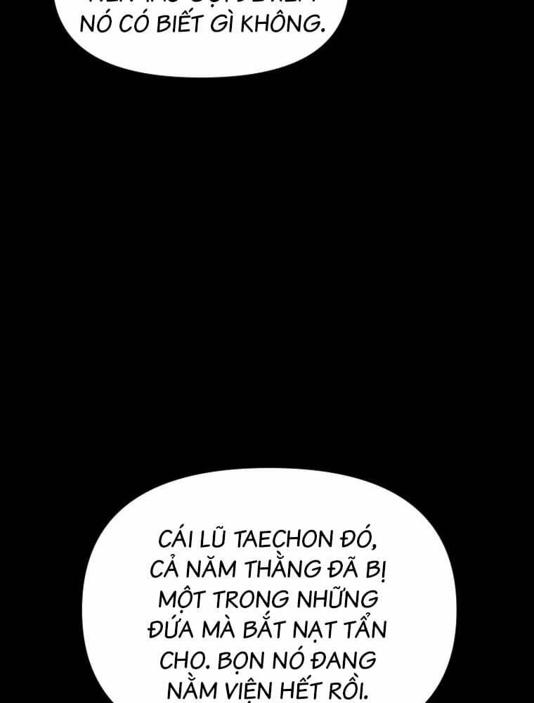 Chuyển Hóa Chapter 20 - 129