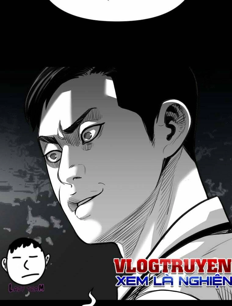 Chuyển Hóa Chapter 20 - 130